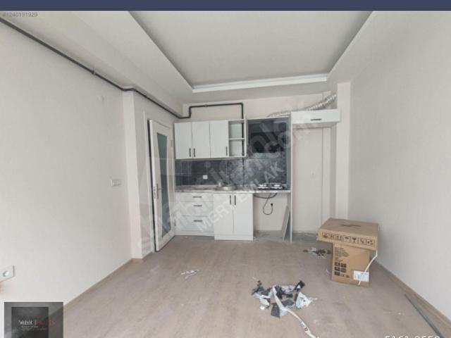Bayrakli, İzmir içerisinde satılık mülk