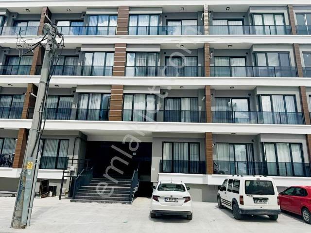 Aksaray Merkez, Aksaray içerisinde kiralık mülk