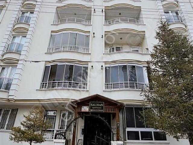 Aksaray Merkez, Aksaray içerisinde kiralık mülk