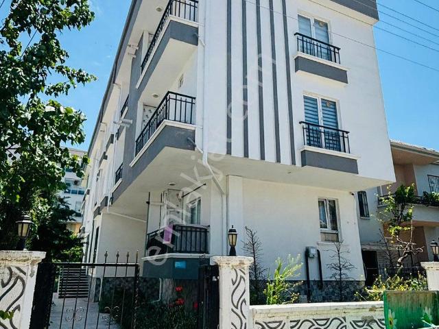 Aksaray Merkez, Aksaray içerisinde kiralık mülk