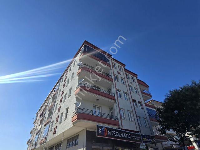 Aksaray Merkez, Aksaray içerisinde kiralık mülk