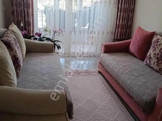 Nevşehir Merkez, Nevşehir içerisinde satılık mülk