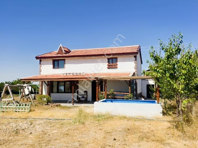 Aksaray Merkez, Aksaray içerisinde satılık Villa