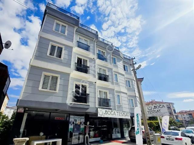 Paşacık, Aksaray Merkez içerisinde kiralık mülk