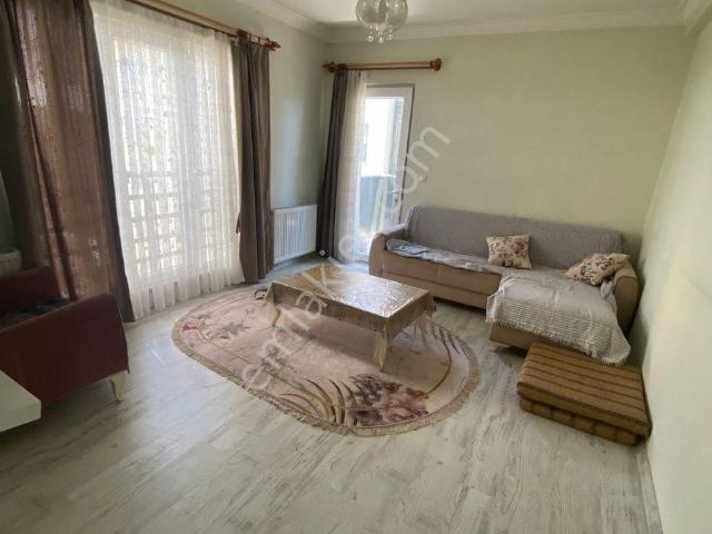 Taşpazar Mahallesi, Aksaray Merkez içerisinde kiralık mülk