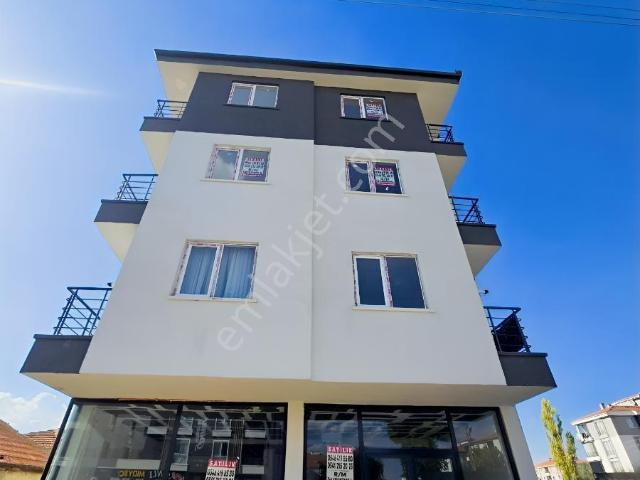 Aksaray Merkez, Aksaray içerisinde kiralık mülk
