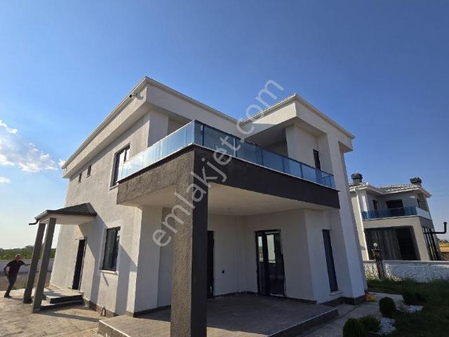 Aksaray Merkez, Aksaray içerisinde satılık Villa
