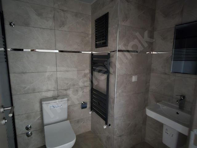 Aksaray Merkez, Aksaray içerisinde satılık Villa