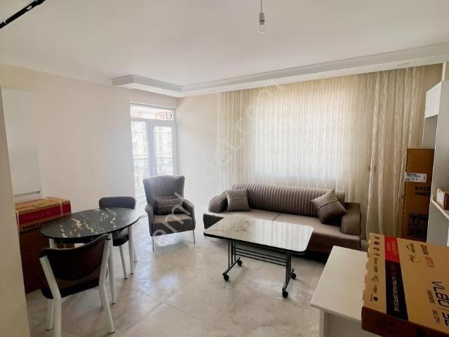Selçuklu, Aksaray Merkez içerisinde kiralık mülk