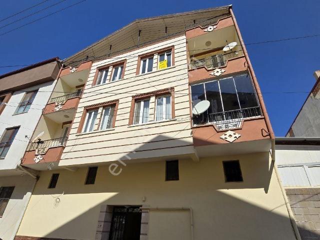 Kılıçaslan, Aksaray Merkez içerisinde kiralık mülk