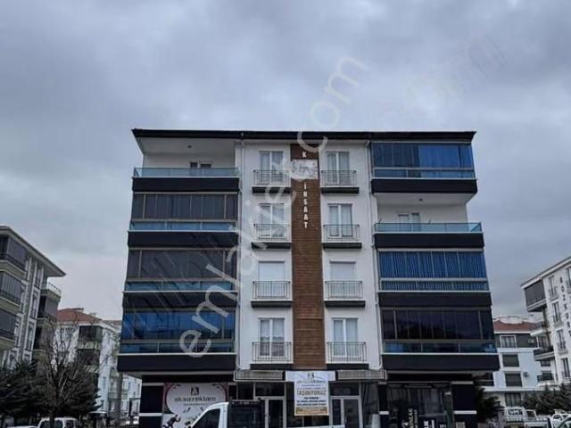 Aksaray Merkez, Aksaray içerisinde kiralık mülk