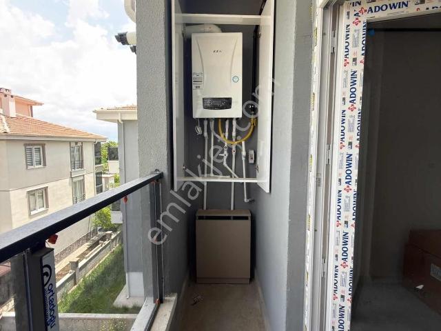 Aksaray Merkez, Aksaray içerisinde kiralık mülk