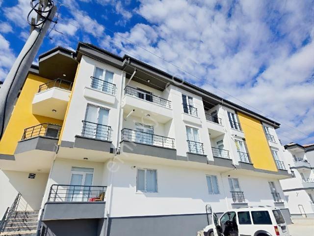 Aksaray Merkez içerisinde kiralık mülk