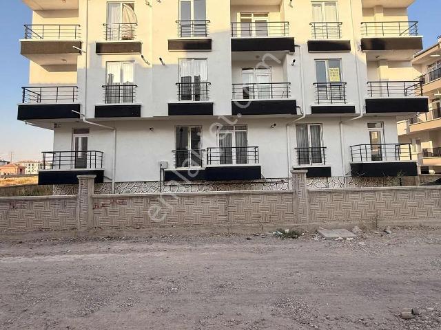 Aksaray Merkez, Aksaray içerisinde kiralık mülk