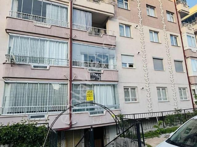 Aksaray Merkez, Aksaray içerisinde satılık mülk