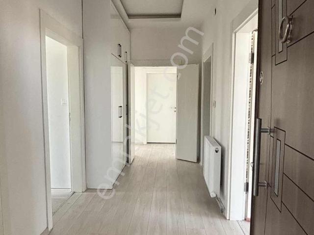 Aksaray Merkez, Aksaray içerisinde kiralık mülk