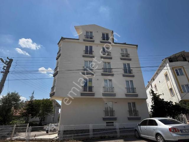 Aksaray Merkez, Aksaray içerisinde kiralık mülk