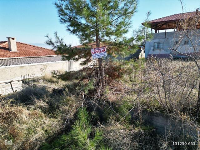 Buldan, Denizli içerisinde satılık mülk