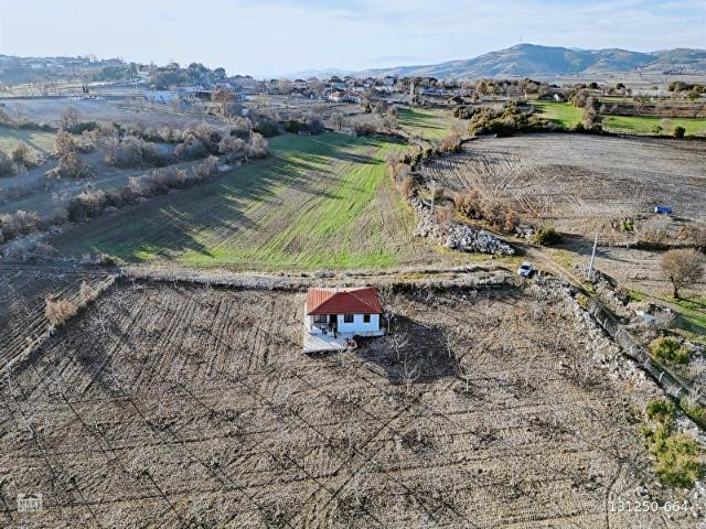 Güney, Denizli içerisinde satılık Arsa
