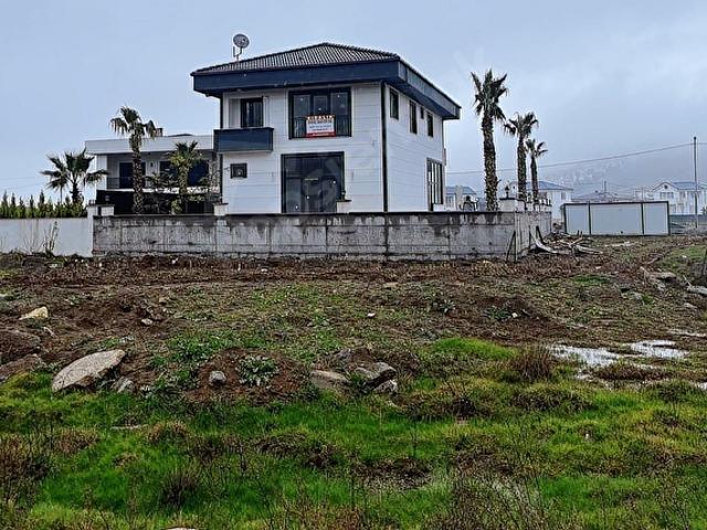 Şile, İstanbul içerisinde satılık mülk