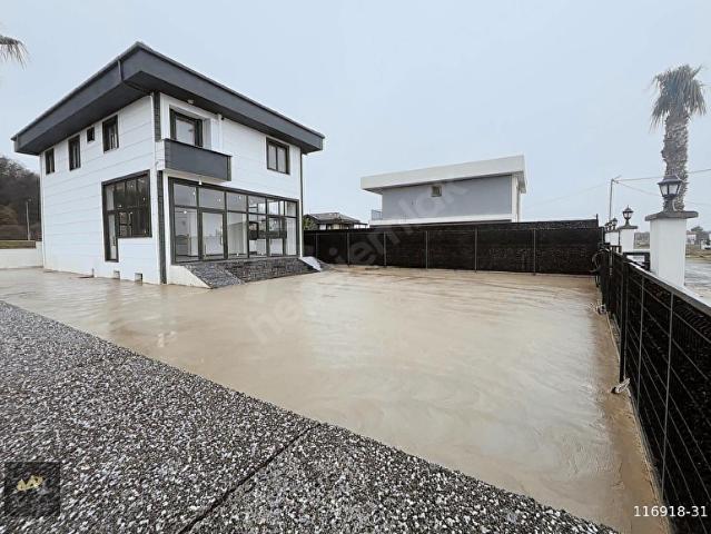 Şile, İstanbul içerisinde satılık mülk