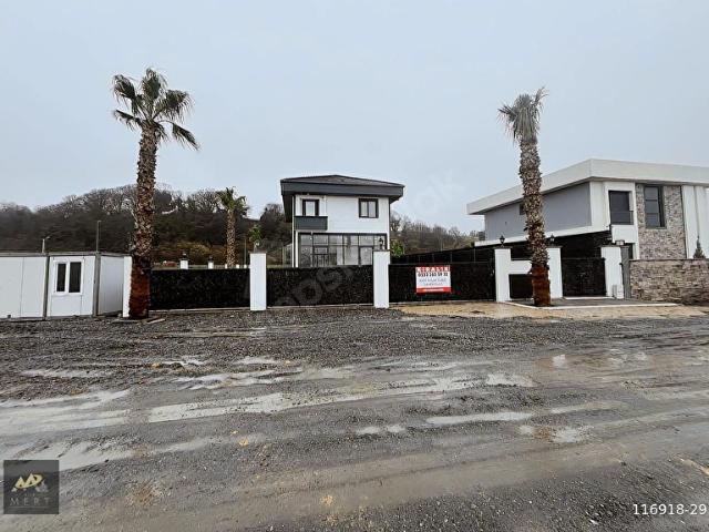 Şile, İstanbul içerisinde satılık Dükkan