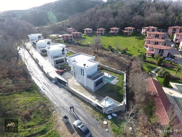 Şile, İstanbul içerisinde satılık Arsa