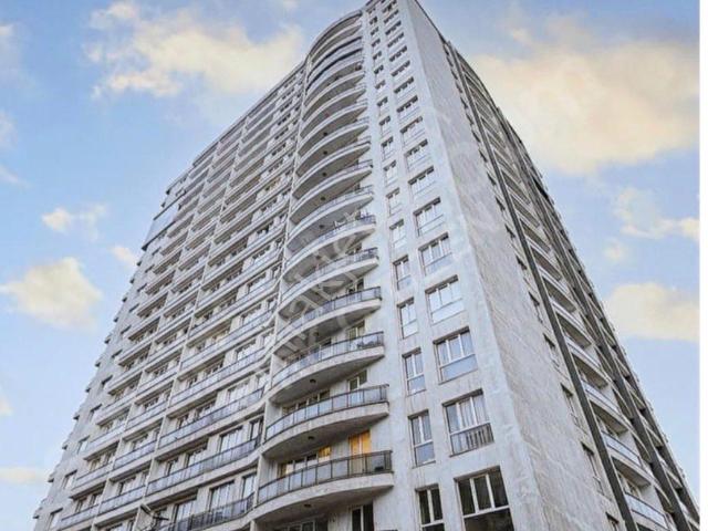 İstanbul içerisinde satılık Residence