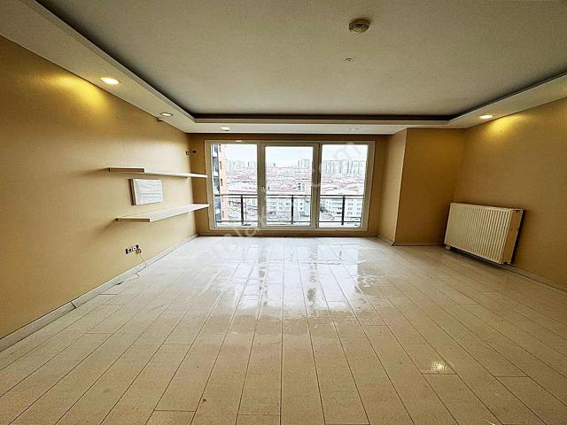 İstanbul içerisinde kiralık mülk