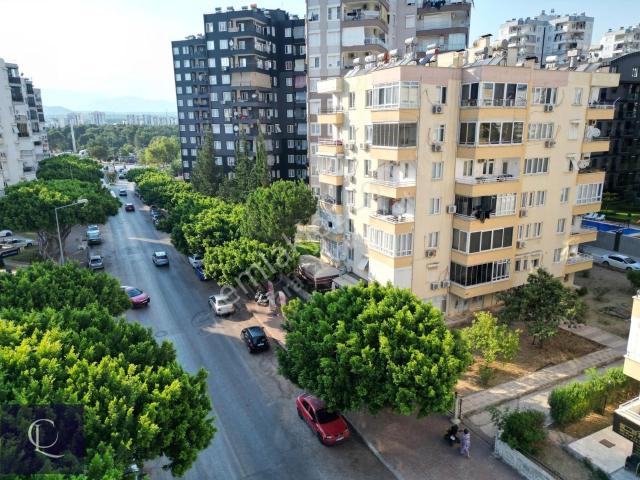 Konyaalti, Antalya içerisinde satılık mülk