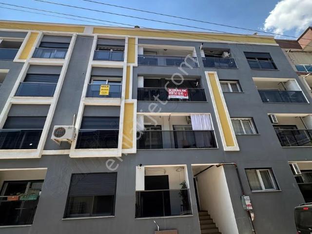 Çiğli, İzmir içerisinde kiralık mülk