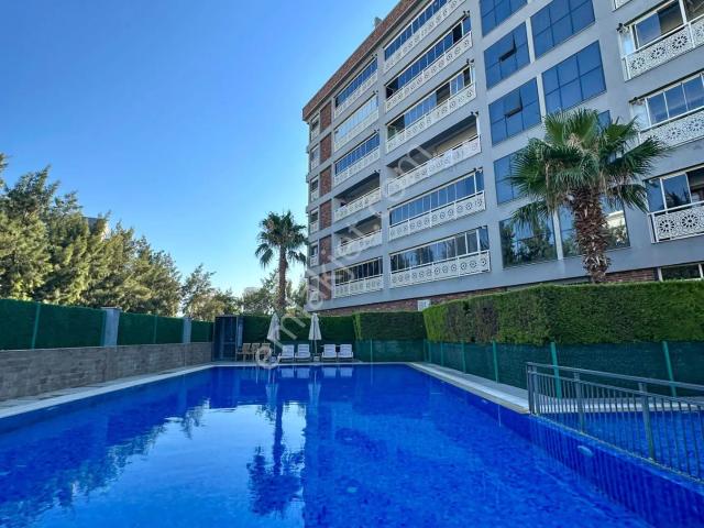 Menemen, İzmir içerisinde satılık mülk