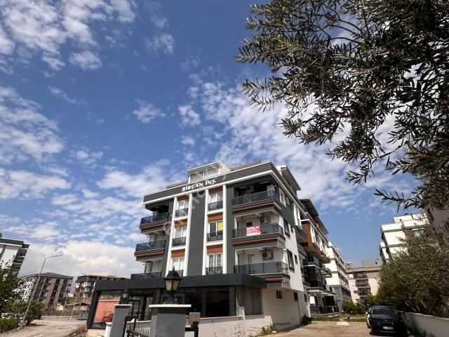 Menemen, İzmir içerisinde satılık mülk