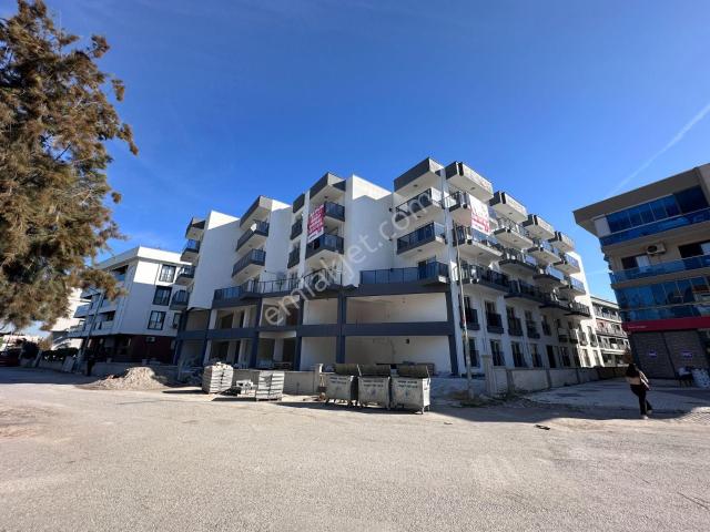 Menemen, İzmir içerisinde satılık mülk