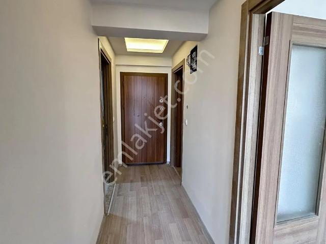 Menemen, İzmir içerisinde satılık mülk