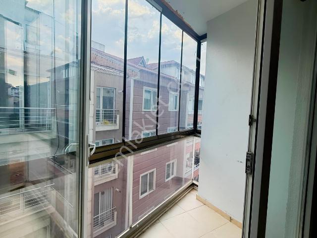 Gazipaşa Mahallesi, Bilecik Merkez içerisinde kiralık mülk