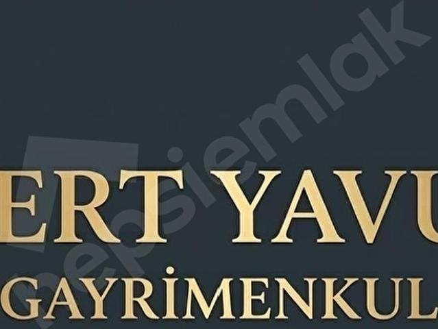 Özgün Sitesi, Bilecik Merkez içerisinde satılık mülk