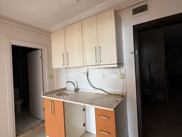 Cumhuriyet Mahallesi, Bilecik Merkez içerisinde kiralık mülk