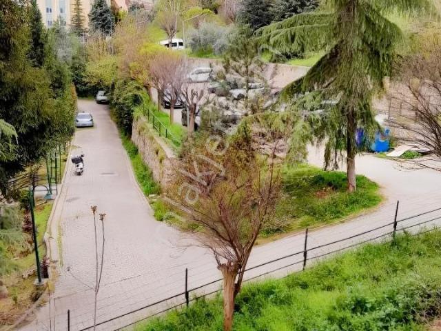 TOKİ, Bilecik Merkez içerisinde satılık mülk