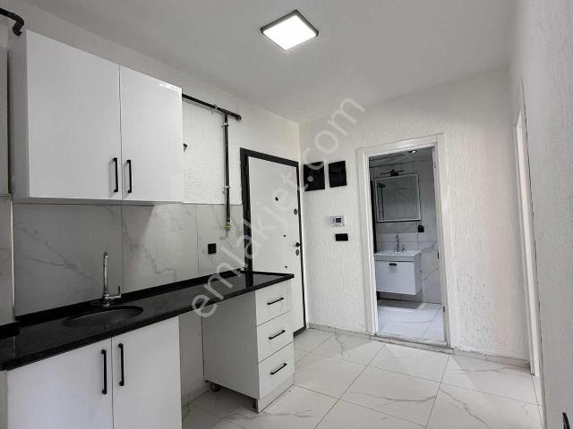 Özgün Sitesi, Bilecik Merkez içerisinde kiralık mülk