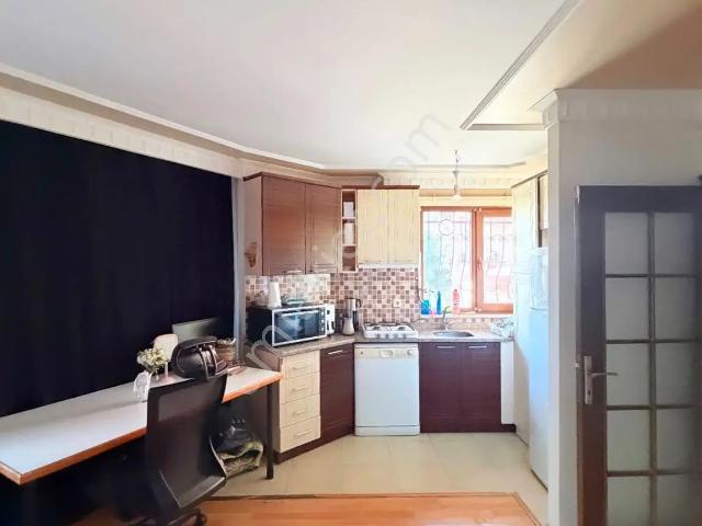 Kartal, İstanbul içerisinde kiralık mülk