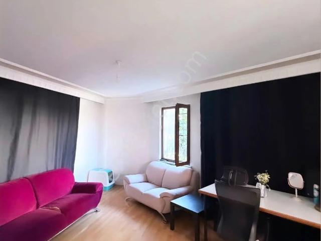 Kartal, İstanbul içerisinde kiralık mülk