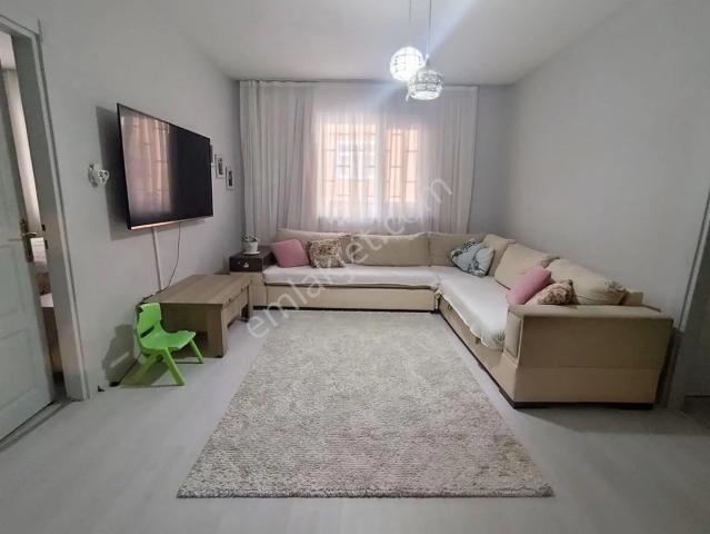 Kartal, İstanbul içerisinde satılık mülk