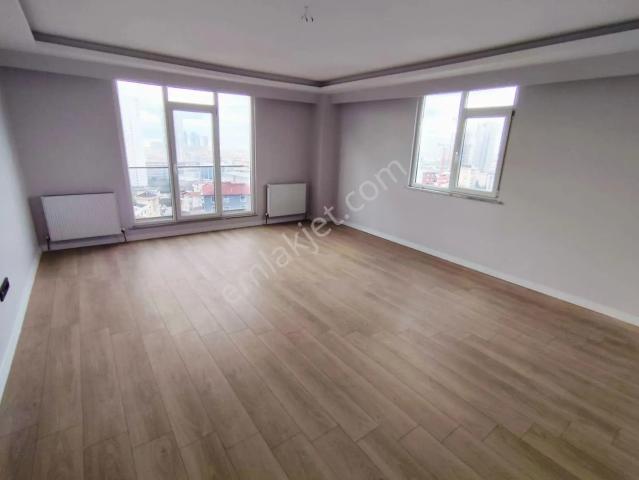 Kartal, İstanbul içerisinde satılık mülk
