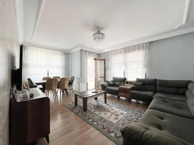Kartal, İstanbul içerisinde satılık mülk