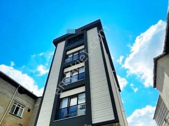 Kartal, İstanbul içerisinde satılık mülk