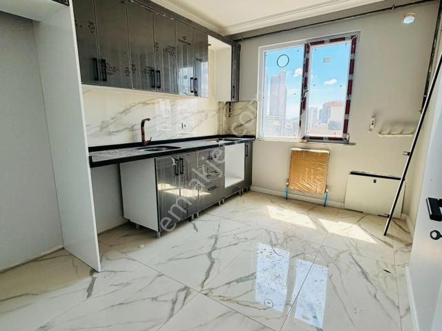 Kartal, İstanbul içerisinde satılık mülk
