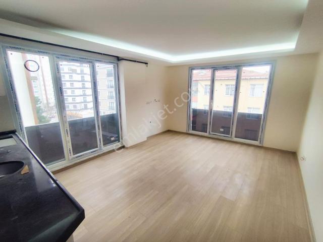 Kartal, İstanbul içerisinde satılık mülk