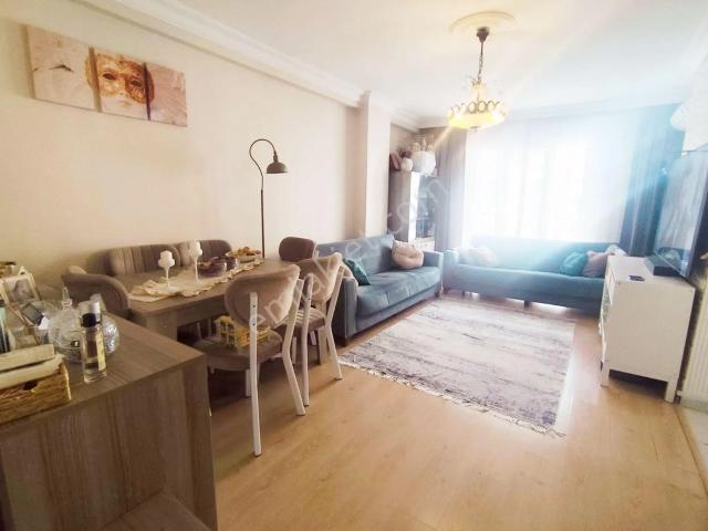 Kartal, İstanbul içerisinde satılık mülk