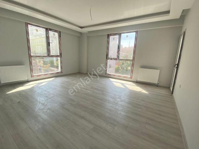 Kartal, İstanbul içerisinde kiralık mülk